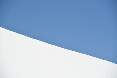 Image by Il Vagabiondo