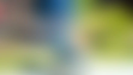 Psychischer Schmerz verstehen und bewältigen: Einblick in Ursachen und effektive Strategien