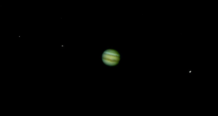 jupiter_nasa_señal