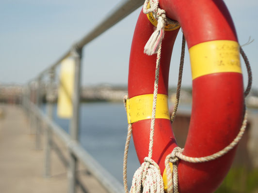 Top Safety Tips Every Water Sports Enthusiast Should Know