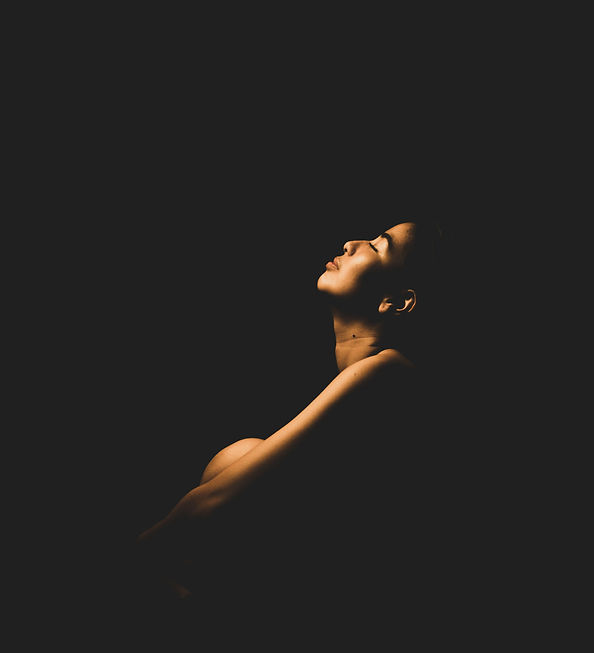 Image by Remuel
