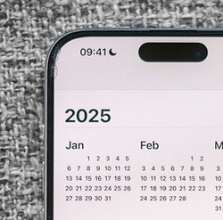 이미지 제공: Ingmar H