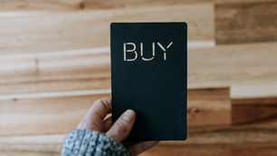 The Psychology Behind Pricing