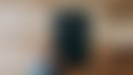 The Psychology Behind Pricing