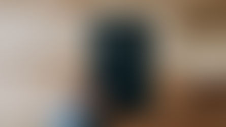 The Psychology Behind Pricing