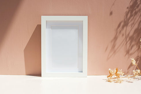 Image by Elena Joland