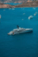 Image by Valentin Lacoste