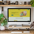 Image by Mailchimp
