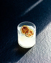 Image by Edward Howell
