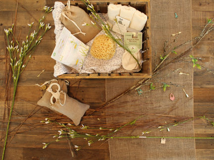 Upgrade Your Wellness Routine with These Amazing Self-Care Gift Ideas!