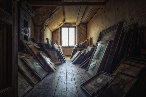 Image by Peter Herrmann