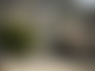 Historia Przejęć i Fuzji Warner Bros.: Od 1967 do 2026 roku