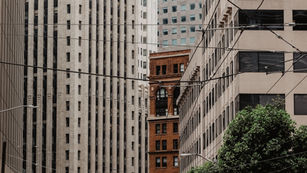 San Francisco: Top Brokerages Mid-Century Modern Real Estate