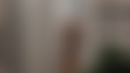 San Francisco: Top Brokerages Mid-Century Modern Real Estate