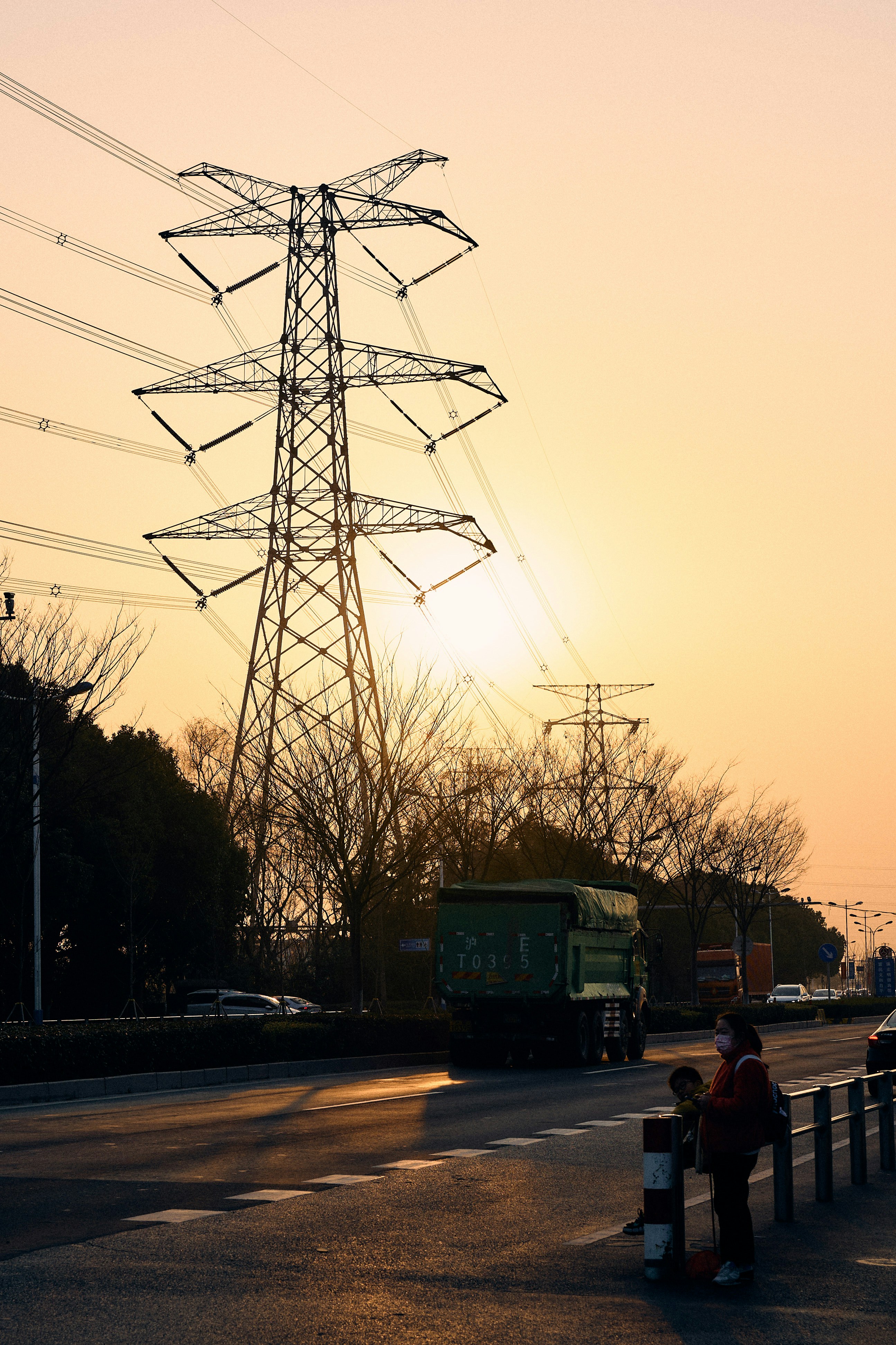 SCJN ratifica que municipios no pueden cobrar por infraestructuras energéticas estratégicas