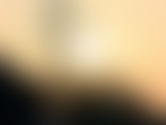 SCJN ratifica que municipios no pueden cobrar por infraestructuras energéticas estratégicas  