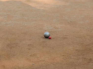 Image by Ambitious Studio* | Rick Barrett