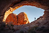 Image by Intricate Explorer