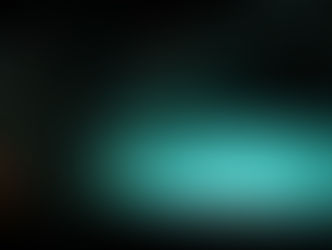What makes scleral lenses different from regular contact lenses?