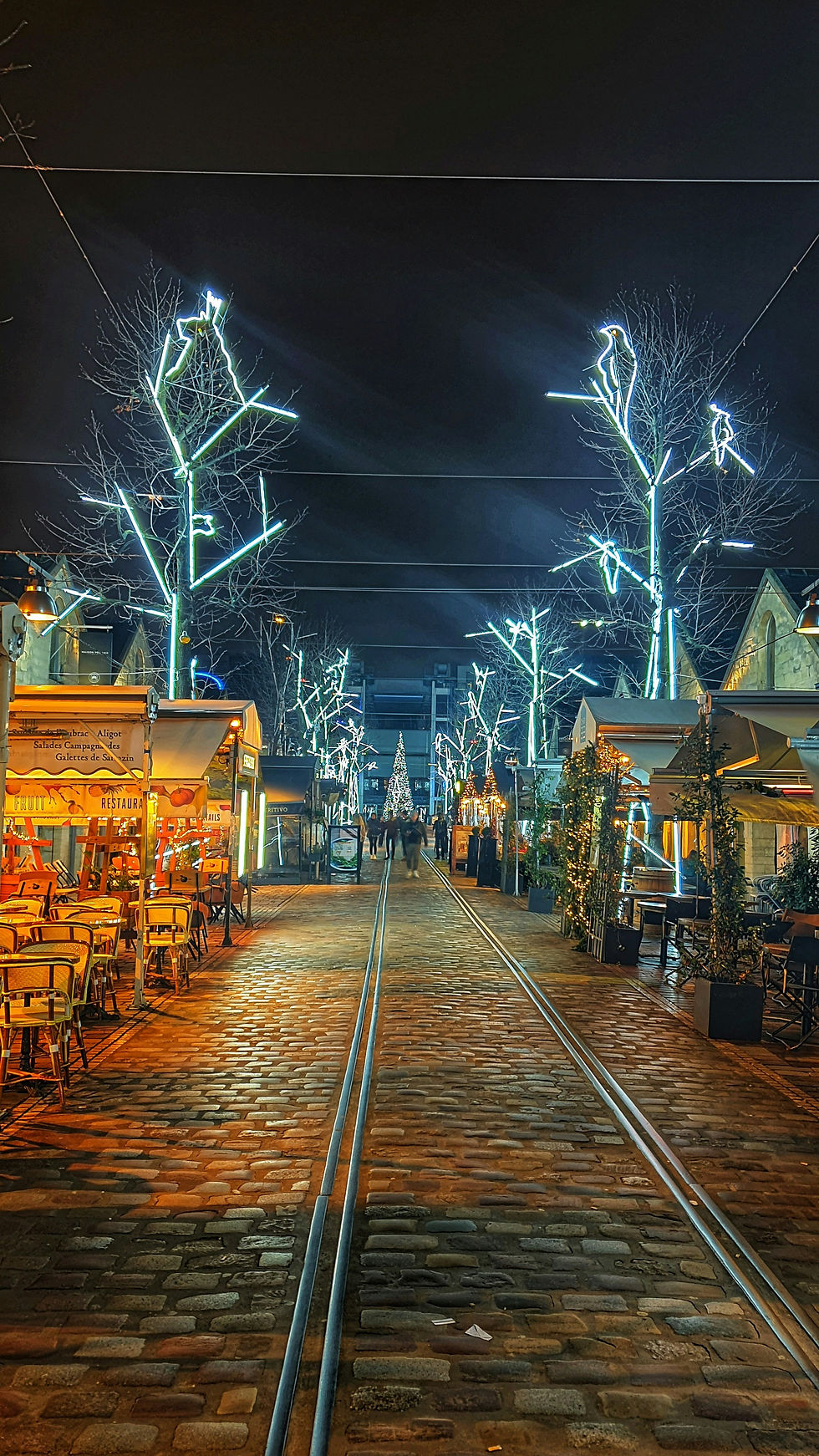 Tiflis, Gürcistan, tarihi Eski Şehir bölgesinde kurulan Noel pazarı ile kış sezonunda ziyaretçilere büyüleyici bir deneyim sunar. Pazarda Gürcü şarapları, el yapımı hediyelikler ve yöresel tatlılar öne çıkar. Meydandaki renkli ışıklandırmalar ve dekorlar, pazarı görsel açıdan eşsiz kılar. Tarihler, ulaşım bilgileri ve önerilen yürüyüş rotaları sayesinde gezi planınızı kolayca yapabilirsiniz. Noel pazarında düzenlenen müzik ve ışık gösterileri, ziyaretçilere unutulmaz anlar yaşatır. Erken rezervasyon ve ucuz bilet tüyoları ile Tiflis Noel Pazarı ekonomik olarak ziyaret edilebilir. Pazardaki aktiviteler, kültürel ve gastronomik açıdan zengin bir deneyim sunar. Avrupa dışında yer alan bu pazar, kış tatilinizi özel ve masalsı kılacak bir destinasyondur.