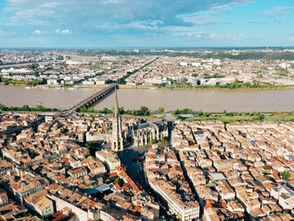 LETTRE VALEURS GRAND SUD-OUEST