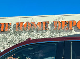 Big Box Stores vs. Local Experts: Why Homeowners in Kitchener-Waterloo Trust KW Countertop