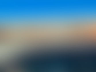 Big Box Stores vs. Local Experts: Why Homeowners in Kitchener-Waterloo Trust KW Countertop