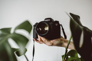 The Beginner-Friendly Guide to Making Your First $1,000 With Photography in 2026