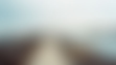 Downtown Umm Al Quwain: The Quiet Waterfront Project You're Probably Sleeping On