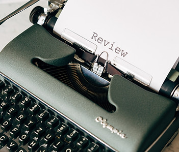 Image by Markus Winkler