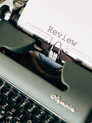 How To Guide: Making the most of the last 12 weeks of the year