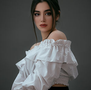 Image by Raamin ka