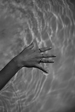 Image by Tino Rischawy