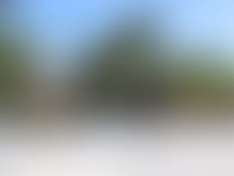 Submit a Guest Post in St. Charles, Illinois