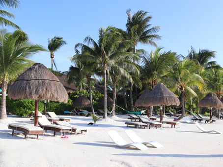 Submit a Guest Post in St. Charles, Illinois