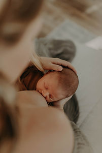 Image by Mother of Wilde