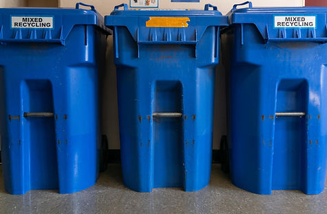 Image by Albert Stoynov