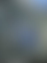 Comissão Europeia Lança Fórum Global de Transição Energética com Participação do Brasil