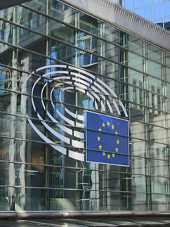 Comissão Europeia Lança Fórum Global de Transição Energética com Participação do Brasil