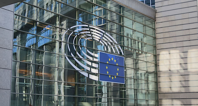 Image by Guillaume Périgois