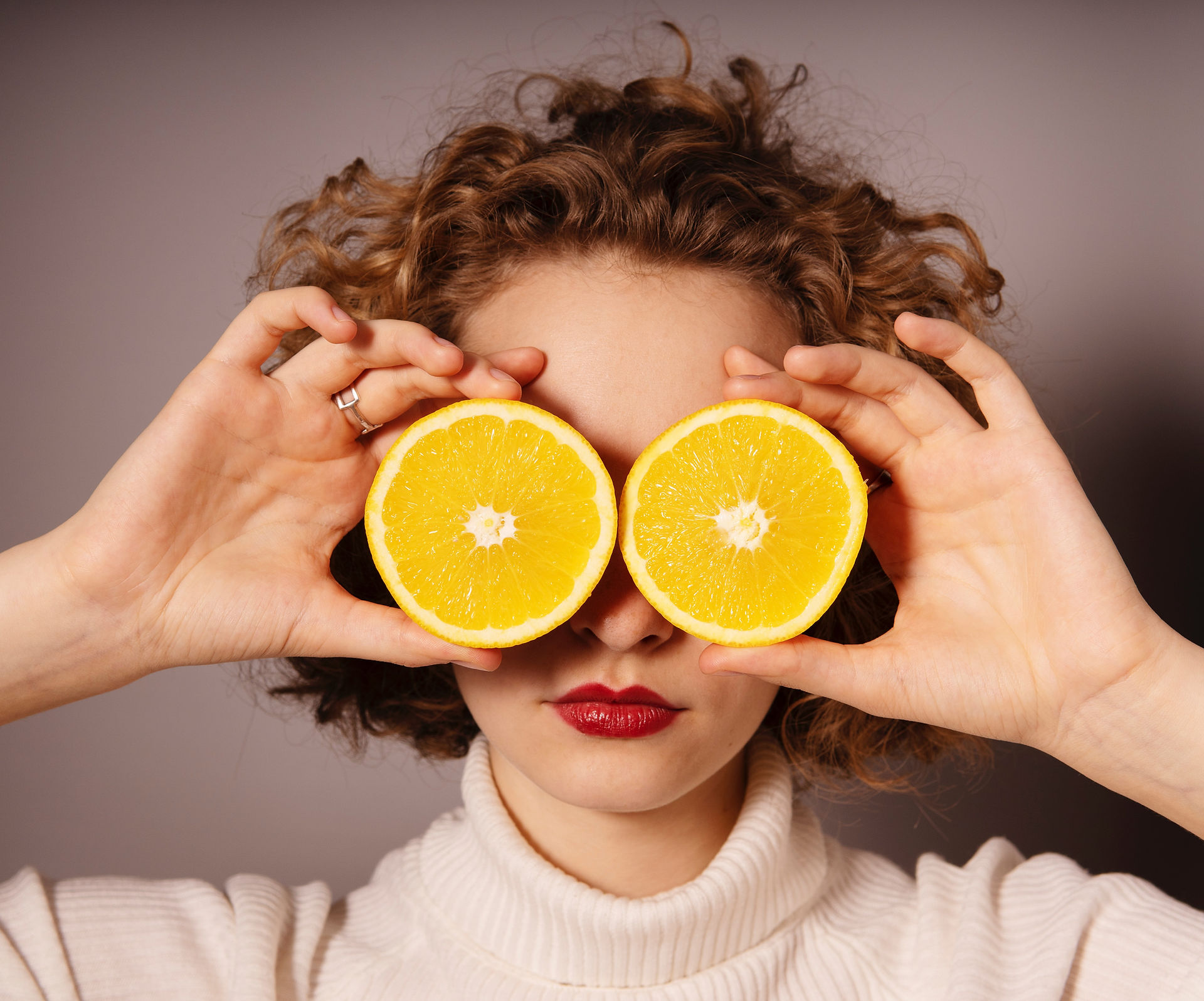 Workplace Wellbeing