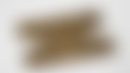 UAE : UST's & USD, CNY warning / Hormuz in focus, deadline tomorrow/ Islamabad talks 2.0, who's in ? 