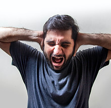 Image by Usman Yousaf