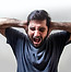 Image de Usman Yousaf