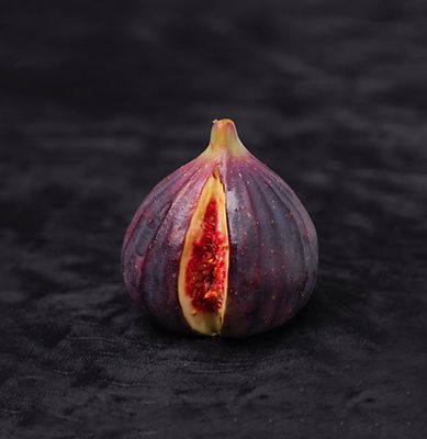 fico menstruazione