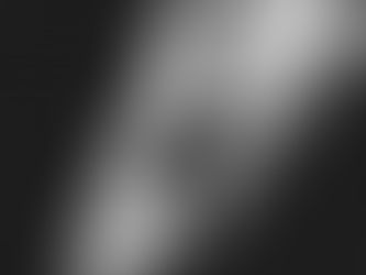 충무로 오피 완벽 가이드|서울 도심 속 조용하고 프라이빗한 힐링 오피 정보