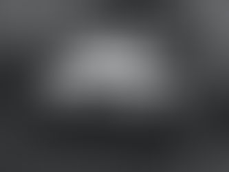 Car finance Sydney – new vehicle purchase financed through Asset Finance Partners Bondi Junction