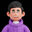 Foto do escritor: Time Ecofrete