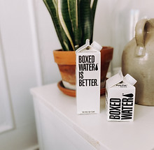 Image by Boxed Water Is Better