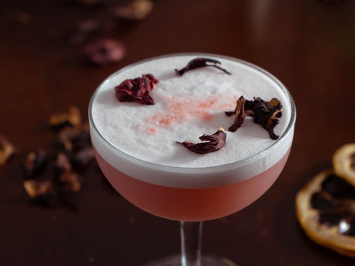 LA MATRIZ INVISIBLE: Neuro-Ingeniería de la Espuma Perfecta (Hackeando el Edamame)